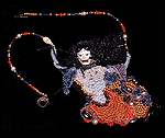 Hannya
