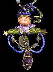 Jester