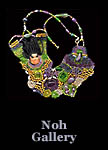 Noh Gallery