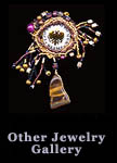 Other Jewelry